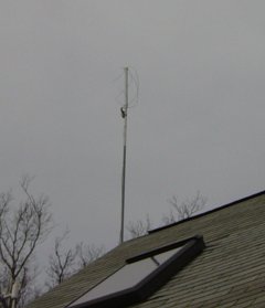 Antenna1