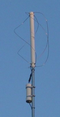 antenna