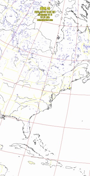 NOAA 15