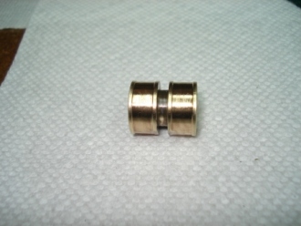 tonearm