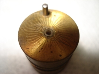 tonearm