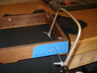 cords