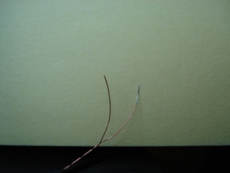 cords