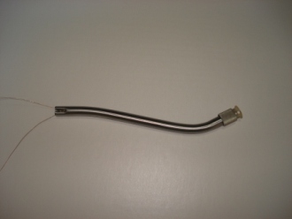 cords