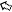 ** PLEASE DESCRIBE THIS IMAGE **