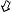 ** PLEASE DESCRIBE THIS IMAGE **
