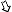 ** PLEASE DESCRIBE THIS IMAGE **